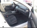 Photo 5 of 19 — 2021 Honda Civic