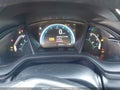 Photo 7 of 19 — 2021 Honda Civic