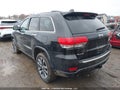 Photo 3 of 17 — 2017 Jeep Grand Cherokee