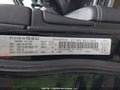 Photo 9 of 17 — 2017 Jeep Grand Cherokee