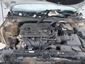Photo 10 of 17 — 2023 Hyundai Elantra