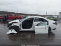 Photo 15 of 17 — 2023 Hyundai Elantra