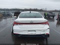 Photo 17 of 17 — 2023 Hyundai Elantra