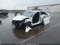 Photo 2 of 17 — 2023 Hyundai Elantra