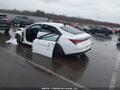 Photo 3 of 17 — 2023 Hyundai Elantra