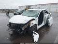 Photo 6 of 17 — 2023 Hyundai Elantra