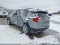 Photo 3 of 17 — 2024 GMC Terrain