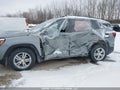 Photo 6 of 17 — 2024 GMC Terrain