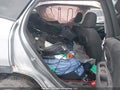 Photo 8 of 17 — 2024 GMC Terrain
