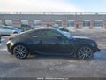 Photo 13 of 19 — 2024 Toyota GR 86