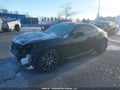 Photo 2 of 19 — 2024 Toyota GR 86