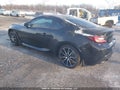 Photo 3 of 19 — 2024 Toyota GR 86