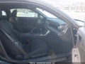 Photo 5 of 19 — 2024 Toyota GR 86