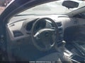 Photo 16 of 19 — 2011 Chevrolet Malibu Limited