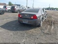 Photo 4 of 19 — 2011 Chevrolet Malibu Limited