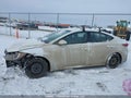 Photo 14 of 17 — 2017 Hyundai Elantra