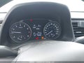 Photo 7 of 17 — 2017 Hyundai Elantra