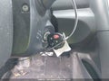 Photo 11 of 16 — 2011 Toyota Camry