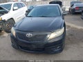 Photo 12 of 16 — 2011 Toyota Camry