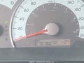Photo 15 of 16 — 2011 Toyota Camry