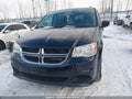 Photo 12 of 16 — 2015 Dodge Grand Caravan
