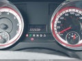 Photo 15 of 16 — 2015 Dodge Grand Caravan