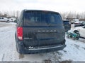 Photo 16 of 16 — 2015 Dodge Grand Caravan