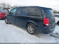 Photo 3 of 16 — 2015 Dodge Grand Caravan