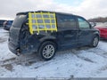 Photo 4 of 16 — 2015 Dodge Grand Caravan