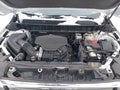 Photo 10 of 21 — 2018 GMC Acadia