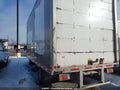 Photo 14 of 16 — 2024 Isuzu Npr Hd