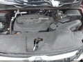 Photo 10 of 18 — 2020 Honda Odyssey