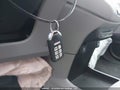 Photo 11 of 18 — 2020 Honda Odyssey