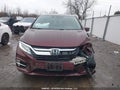 Photo 12 of 18 — 2020 Honda Odyssey