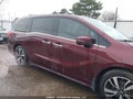 Photo 13 of 18 — 2020 Honda Odyssey