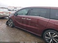 Photo 14 of 18 — 2020 Honda Odyssey