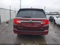 Photo 16 of 18 — 2020 Honda Odyssey