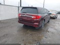 Photo 4 of 18 — 2020 Honda Odyssey