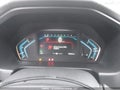 Photo 7 of 18 — 2020 Honda Odyssey
