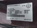 Photo 9 of 18 — 2020 Honda Odyssey