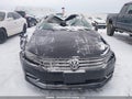 Photo 11 of 16 — 2017 Volkswagen Passat