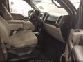 Photo 5 of 18 — 2016 Ford F-150 Lightning