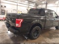 Photo 6 of 18 — 2016 Ford F-150 Lightning
