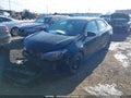 Photo 2 of 16 — 2019 Toyota Corolla
