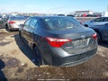 Photo 3 of 16 — 2019 Toyota Corolla