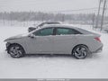 Photo 15 of 19 — 2025 Hyundai Elantra