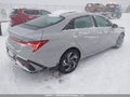 Photo 4 of 19 — 2025 Hyundai Elantra