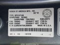 Photo 9 of 17 — 2010 Honda CR-V