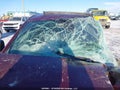 Photo 18 of 21 — 2022 Dodge Durango