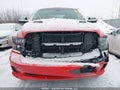 Photo 13 of 23 — 2022 Dodge Ram 1500